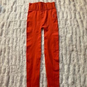 Adidas Warpknit Leggings